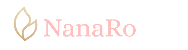 NanaRo
